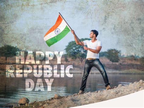 happy india republic day 2022 images cards greetings quotes wishes