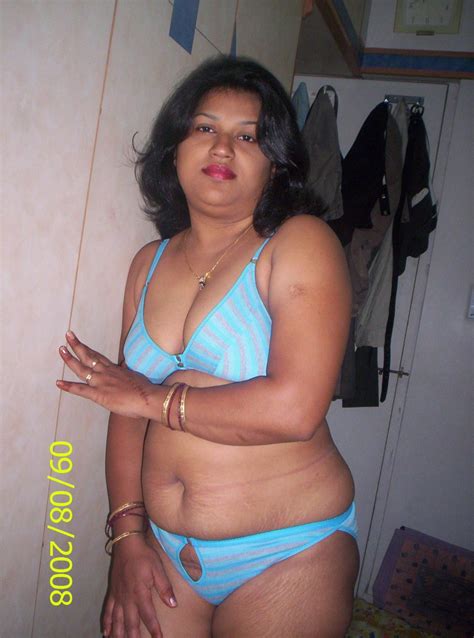 sexy boob show indian saree housewife indian hd sex
