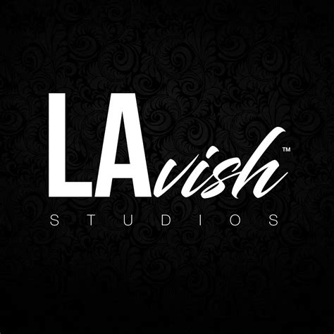 lavish studios youtube