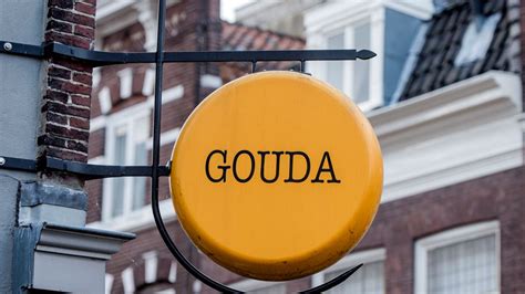 gouda onderzoekt nieuwe publiekstrekker cheese experience goudafm