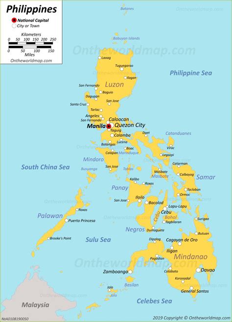 lapiz bolsa portal philippine map celula somatica personal revision