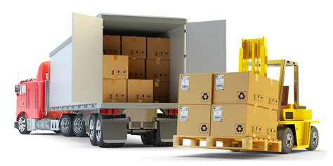 ltl freight shipments  quebec  ontario  mexico mexicom logistics