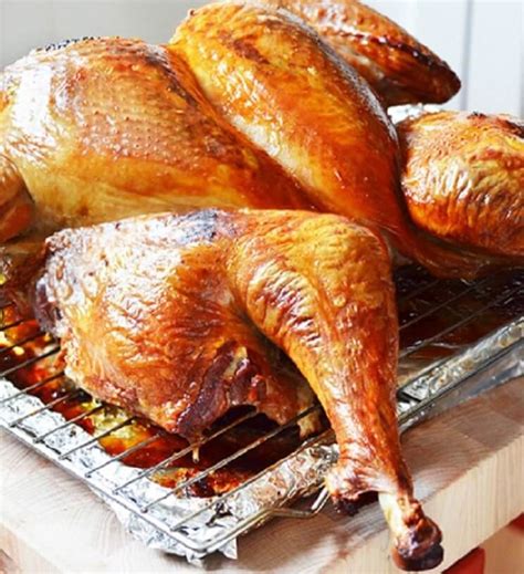 24 show stopping paleo thanksgiving turkey recipes paleohacks blog