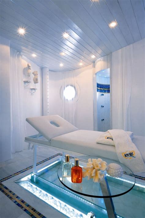 99 best images about massage rooms we love on pinterest