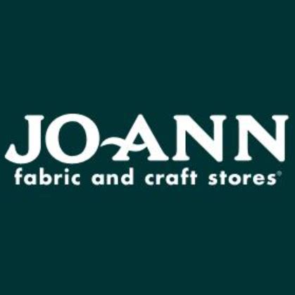 verified   joann coupon promo codes february