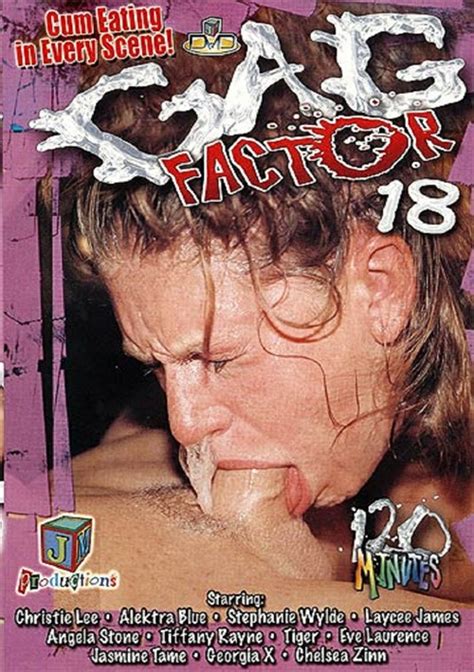 gag factor 18 jm productions unlimited streaming at adult dvd