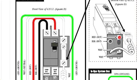 amp  plug wiring diagram  plug wiring diagrams wiring diagram autocardesign