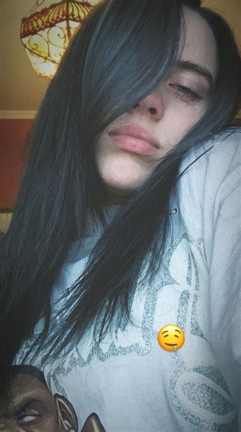 pin by bethany shikany on billie eyelash in 2019 billie eilish celebrities queen