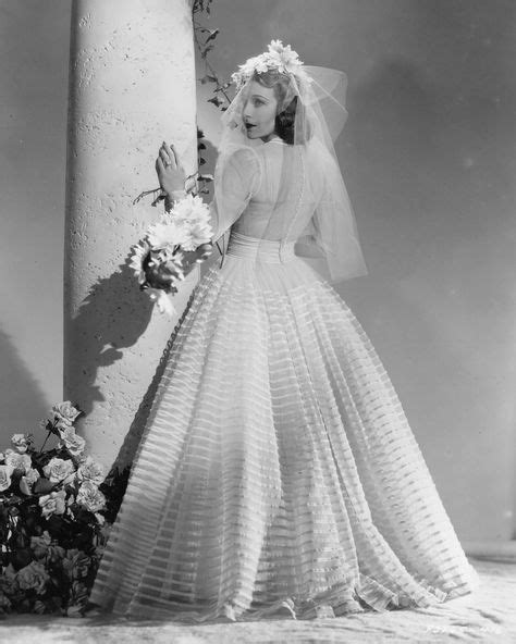 the most iconic movie wedding dresses of all time