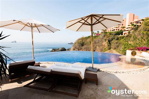 cala de mar resort spa ixtapa review    expect   stay