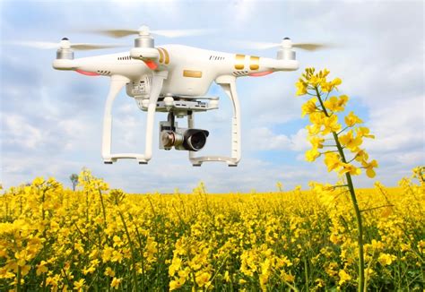 burges salmon issues advice  legal limits  flying drones  farmland agronomist arable