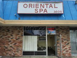 oxnard erotic massage parlors happy   oxnard ca hotcom