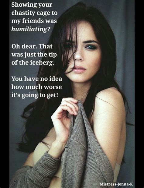pin by l m on mama humiliation captions denial captions perfect wife