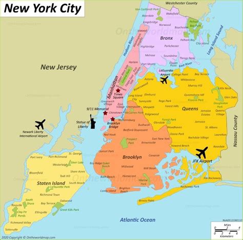 map of new york city manhattan tourist map manhattan hotels manhattan