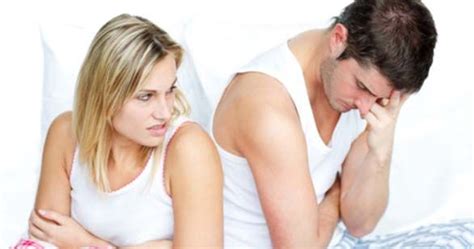 here s why you experiencing early ejaculation our healthy tips
