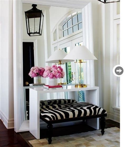 ways  give  home  high   home decor home interior