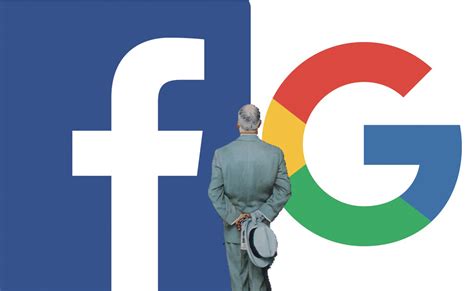 google  facebook ads dominate  lessons learned