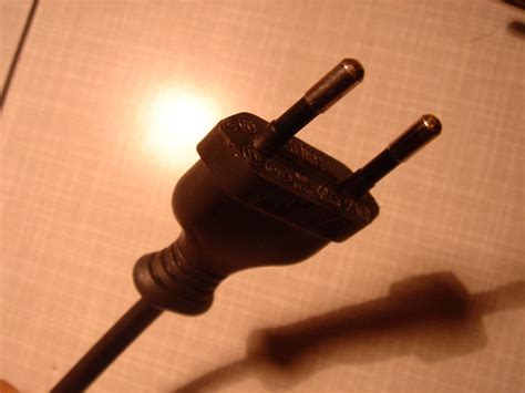 german electrical plug  electrical plug   germany flickr