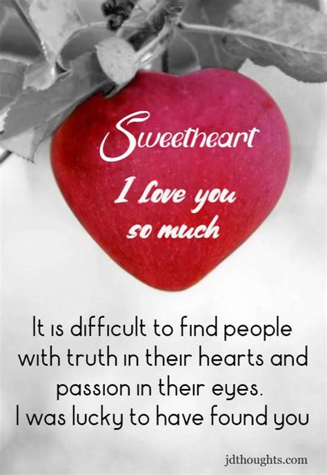 romantic love messages   quotes  wishes  love images