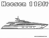Coloring Pages Yacht Yachts Catamaran Colouring Clipart Ausmalen Super Von Ages Boats Boote Gif Ships Print Library Popular Gemerkt Yescoloring sketch template