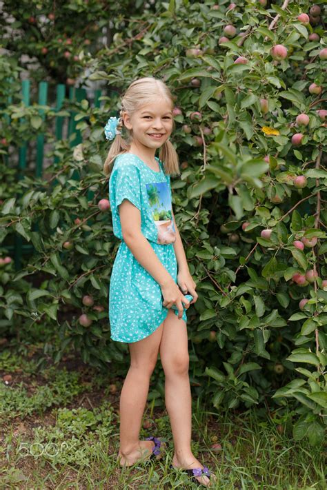 Veronica And Apples Null Girls Fashion Tween Cute Girl Dresses Cute