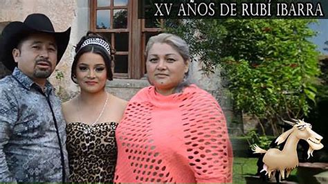 thousands attend girl s quinceañera in mexico after father s invite