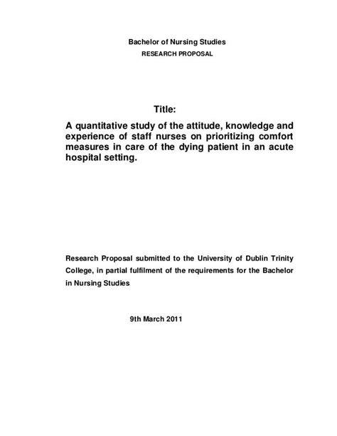 qualitative research title  author case study research