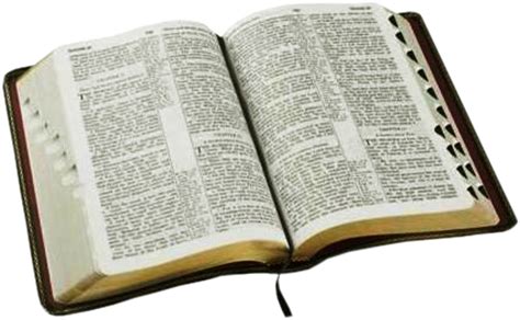 holy bible png  png