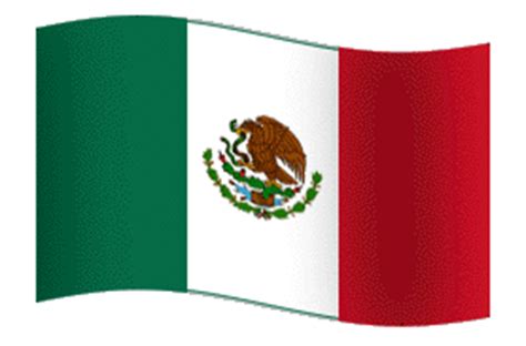 wch usa  mexico friday august    pst volley talk