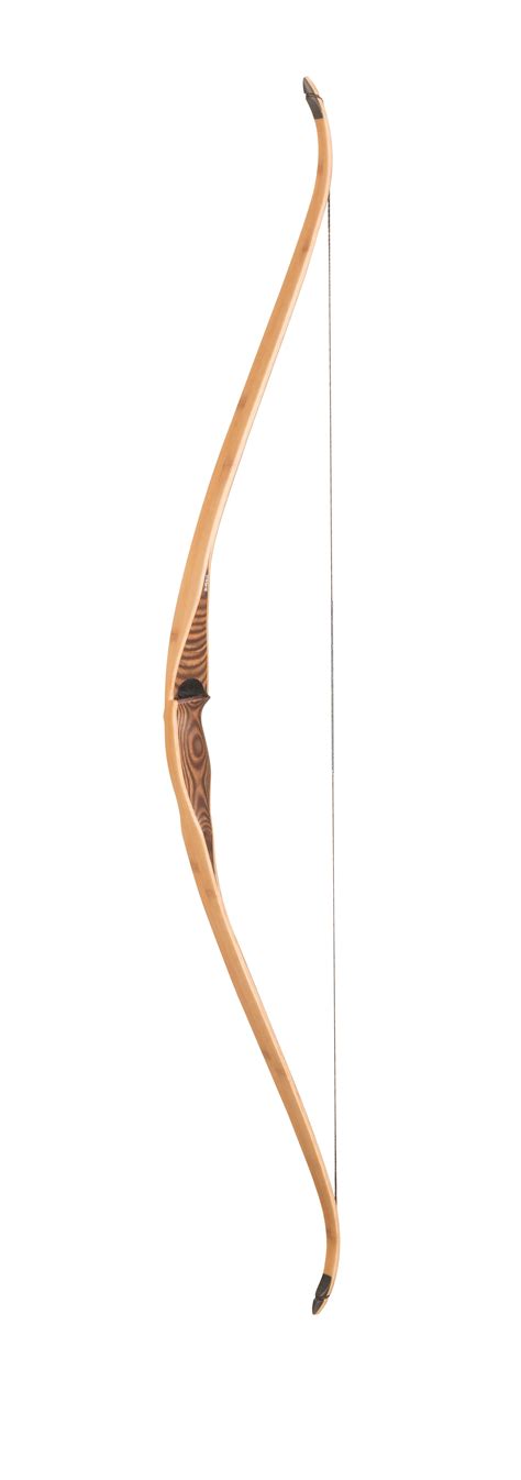 recurve bows traditional bows bows rivers archery