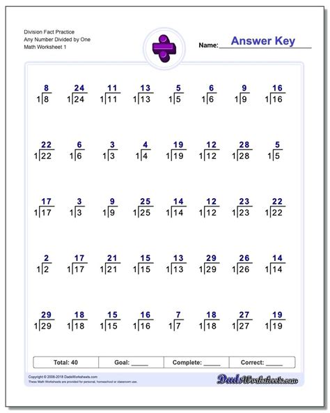 grade worksheets  answer key stock rugby rumilly