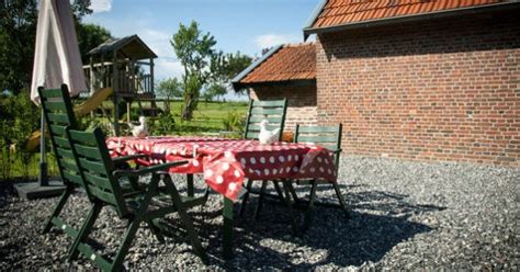 bijzondere vakantiehuizen op airbnb  nederland eyespired