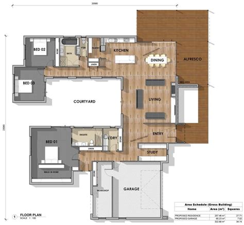 floor plan friday  bedroom study  shape katrina chambers lifestyle blogger interior