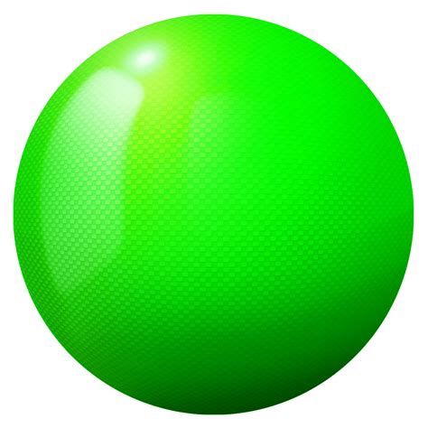 tennis balls green ball runway contact juggling ball png