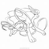 Suicune Xcolorings 730px 61k sketch template