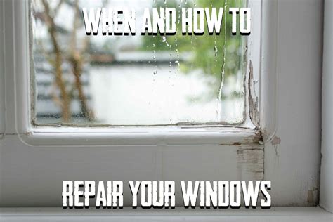 repair  windows window hardware direct