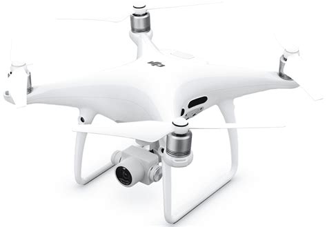 dji phantom  pro rc drone specs price naijatechguide