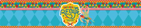 prefeitura  recife anuncia programacao  carnaval   sabado das mulheres  marco
