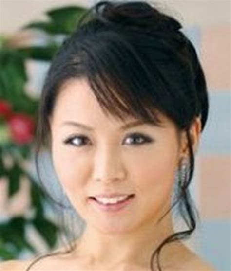 Miki Sato Wiki