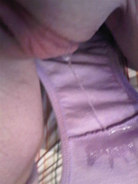 Tumbex Long Nipples Wet Close Up