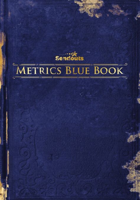 bluebook