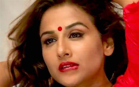 Bollywood Pics Pix4world Vidya Balan Hot And Sexy Hd Pictures