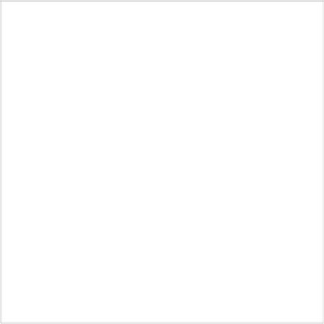 white square clipart png   cliparts  images