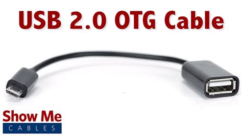 easy   usb  micro otg cable highlight youtube