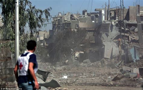 israel should be investigated for war crimes in gaza un