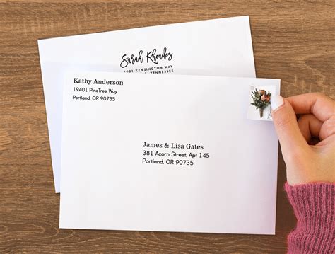 save  date cards  envelopes uk arts arts