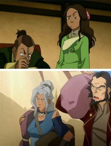 1750 best images about the legend of korra avatar the last airbender on pinterest