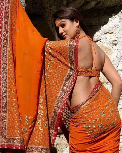 Picturesof Tamil Actress Nayanthara Tamil Talugu Actress