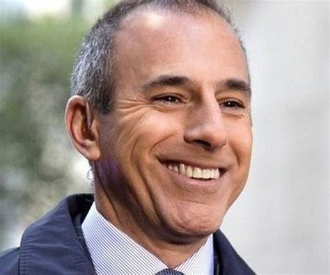nbc denies it plans to fire matt lauer from today show