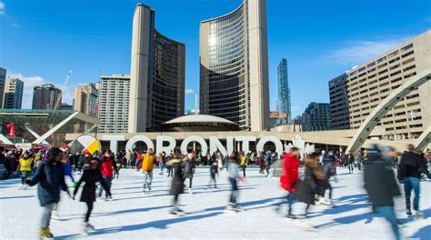 visit downtown toronto  downtown toronto toronto travel guide